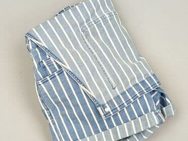 kombinezony do piaskowania: Ogrodniczki damskie, rozmiar S — 6