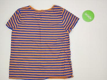 grip tshirt: Sinsay, T-shirt damski, rozmiar 2XL — 3