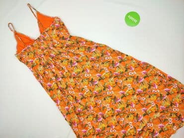 klapki marvel hm: F&F, Sukienka damska, rozmiar L — 4