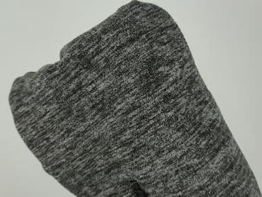 kurtka 4f: 4F, Polar damski, L — 6