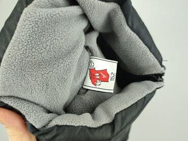 bluza softshell decathlon: Жилетка, 12 р., 146-152 см, стан - Дуже гарний на lalafo.pl — 4 bluza softshell decathlon: Жилетка, 12 р., 146-152 см, стан - Дуже гарний — 4