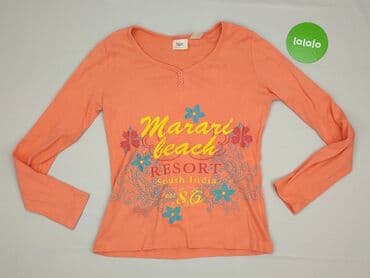 obcisly t shirty: Bpc bonprix collection, Футболка жіноча, розмір S — 2