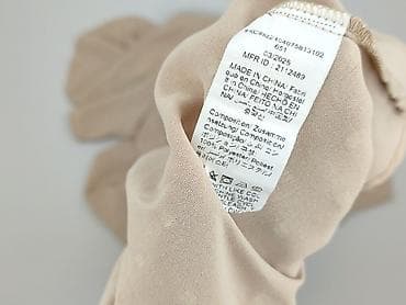 vila sukienki: Shein Curve, Sukienka damska, rozmiar XL — 5