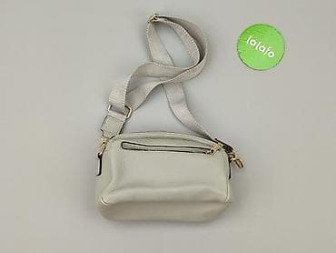 torba c: Torebka, stan - Bardzo dobry — 3