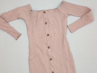 selfridge: Sinsay, Sukienka damska, rozmiar M — 1