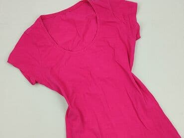 silvian heach t shirty: T-shirt damski, rozmiar S — 1