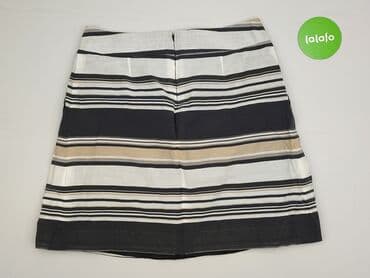 świąteczne spódniczki: Daniel Hechter, Spódnica damska, rozmiar M — 3