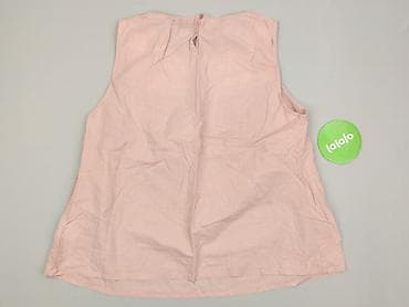 lc: Bluzka damska, rozmiar M — 3