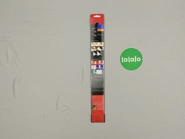 Akcesoria do włosów: Damskie, stan - Idealny — 3