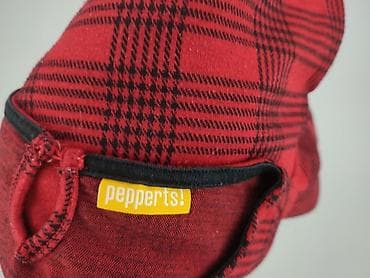 perfe opinię: Pepperts!, Sukienka damska, rozmiar S — 5