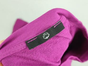 sukienki wieczorowe ciążowe allegro: Сукня жіноча, L на lalafo.pl — 4 sukienki wieczorowe ciążowe allegro: Сукня жіноча, L — 4