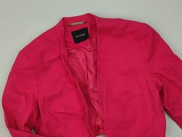 Orsay, Women's blazer, size XL at lalafo.pl Orsay, Women's blazer, size XL
