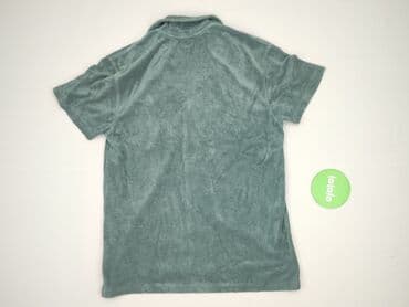 koszula hawajska c a: KappAhl, Women`s shirt, size S (EU 36) — 3