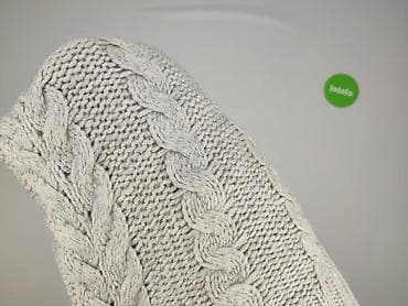 bocca sweter damski: Sweter damski, rozmiar S — 4