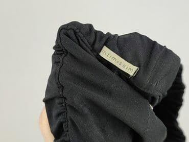 anna field piżama: Intimissimi, Piżama, rozmiar M — 4