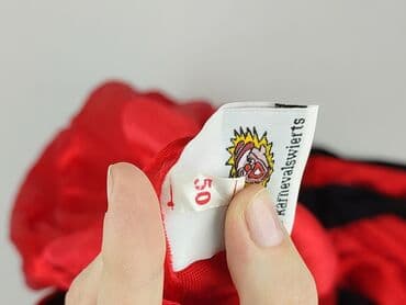 suknie empire: Sukienka damska, rozmiar 5XL — 4