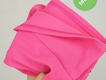 tally weijl sukienki wieczorowe: Tally Weijl, Sukienka damska, rozmiar 2XS — 6