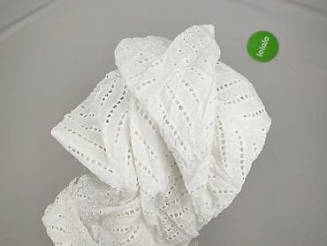 norton: Dazy, Bluzka damska, rozmiar L — 7