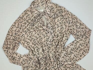 Sukienka damska, rozmiar M