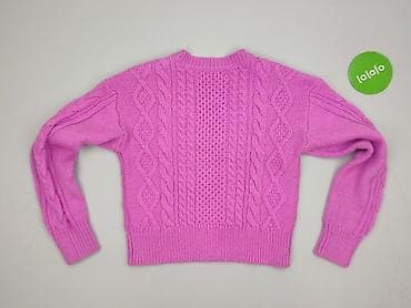 sweter canda: FB Sister, Sweter damski, rozmiar XS — 3