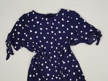 Жінкам: F&F, Жіноча блуза, XS на lalafo.pl — 1 Жінкам: F&F, Жіноча блуза, XS — 1