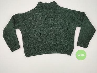 PULL&BEAR, Светр жіночий, розмір S на lalafo.pl — 5 PULL&BEAR, Светр жіночий, розмір S — 5