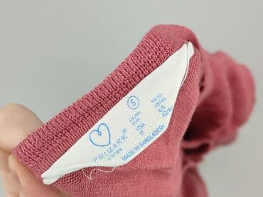 Women: Primark, Women`s cardigan, M — 5