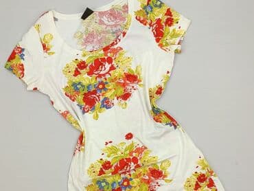 Pieces, T-shirt damski, S w lalafo.pl Pieces, T-shirt damski, S