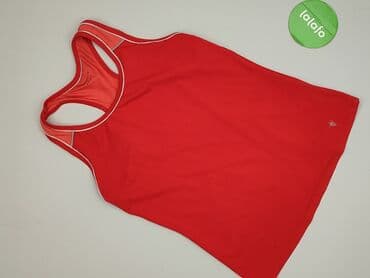 koszula z gorsetem: Marks & Spencer, Bluzka damska, rozmiar L — 2