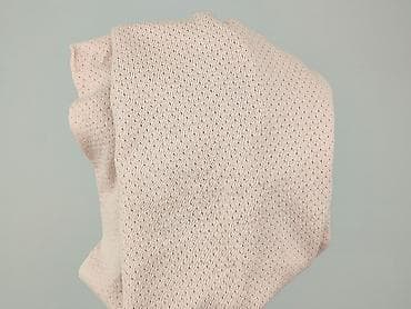 vero moda swetry: Vero Moda, Sweter damski, rozmiar XS — 6