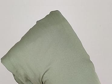 stanley shein: Shein, Sukienka damska, rozmiar XL — 8