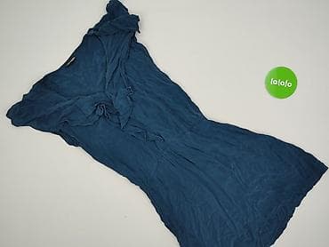 e sukienki pl: Wearhouse, Sukienka damska, rozmiar S — 2