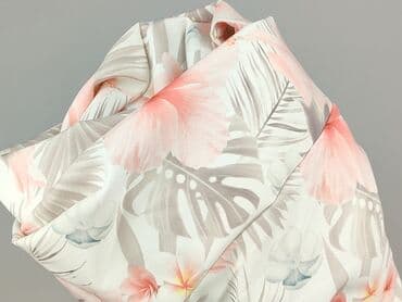 iwa collection sukienki: Sukienka damska, rozmiar 2XL — 5