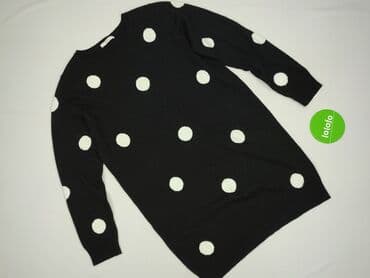 Kobiety: Tu, Sweter damski, rozmiar M — 2
