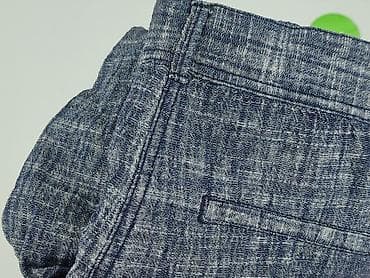 stan spodnie: NEXT Petite, Szorty damskie, rozmiar S — 5