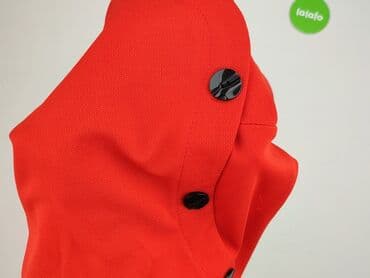 sukienki na wesele dla 40 latki: Sukienka damska, rozmiar XL — 5