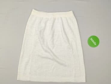 spódniczka w azteckie wzory: Women`s skirt, size S (EU 36) — 3