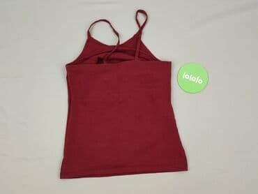 t shirty liu jo: T-shirt damski, rozmiar S — 3