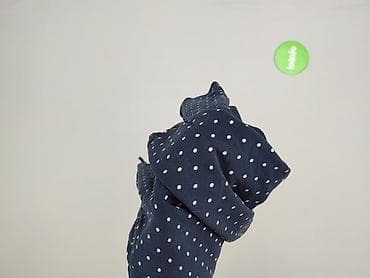 Kobiety: Young Fashion, Sukienka damska, rozmiar M — 5