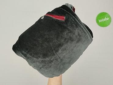 nike jordan: Jordan, Spodnie dresowe damskie, rozmiar 2XL — 5