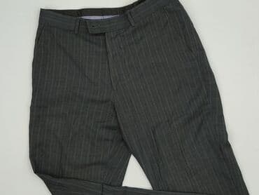 next sandaly: George, Spodnie dla mężczyzn, L — 1