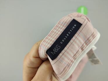zalando plus size sukienki: Marks & Spencer, Spodnie materiałowe damskie, rozmiar 3XL — 4