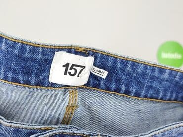 prpl jeans: Lager 157, Jeansy dla mężczyzn, rozmiar S — 4