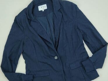 VRS, Marynarka damska, rozmiar L