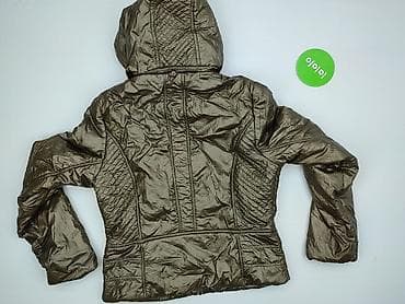 kurtka inpost: New Fashion, Kurtka zimowa damska, rozmiar L — 3