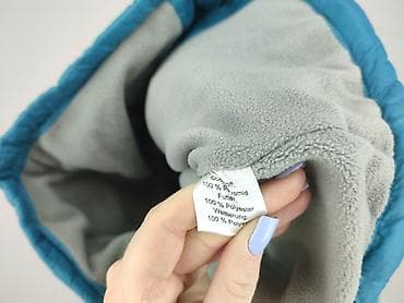 next koszule: Kurtka zimowa, 5-6 lat, 110-116 cm, stan - Bardzo dobry — 5