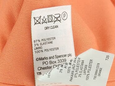 guess buty wyprzedaż olx: Autograph, Sukienka damska, rozmiar M — 6