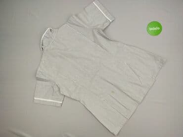 sukienki wroclaw: Koszula damska, L — 3