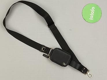 primark torebki: Nerka, Imię, stan - Idealny — 2