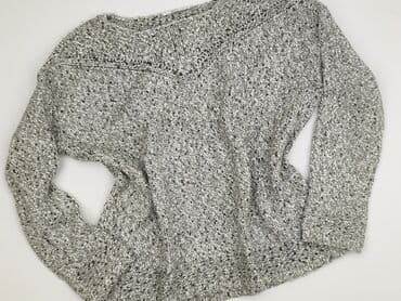 sweter edc: EDC, Sweter damski, L — 1